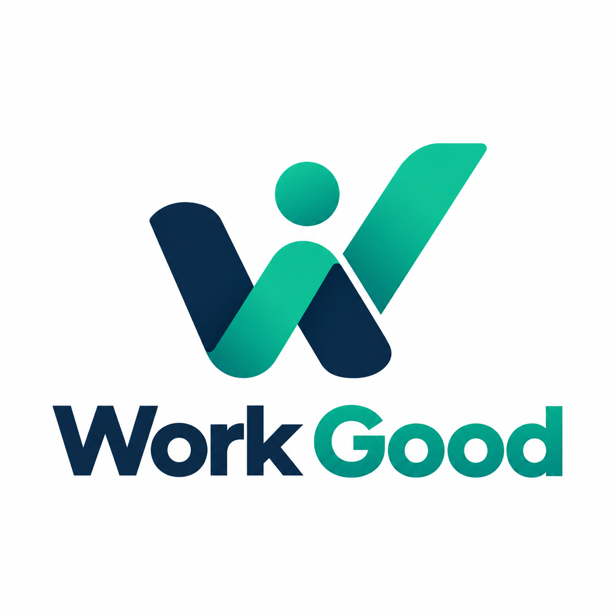 Work Good
